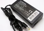 Acer 19V Laptop Charger