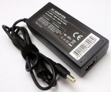 Acer 19V Laptop Charger