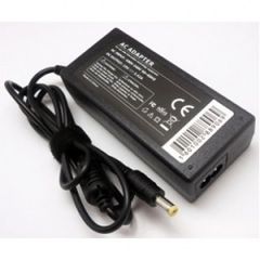 Acer 19V Laptop Charger