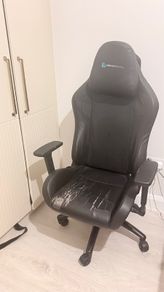 Newskill Gaming Chair