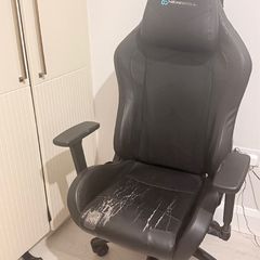 Newskill Gaming Chair
