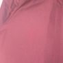 River island mens shirt Image 2