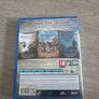 Assasin creed The ezio collection Trilogy ps4 game Image 2