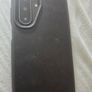 samsung a17 5g Image 3
