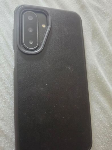 samsung a17 5g