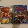 NEW/GIFT - Premium Enchanted Story books Image 8