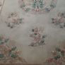 Large 260 cm x 150 cm wool Chinese rug Image 2