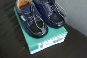Clarks Boots, size EU-20, UK-4G