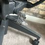 Herman Miller Ergonomic Desk (chair) Image 5