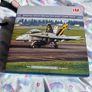 Hobby Master Diecast F/A 18  Hornet Image 7