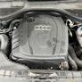 Breaking audi a6 c7 Cglc lx5r 2.0tdi Image 3