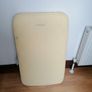 Crib Mattress - NEW Image 7