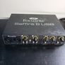 Focusrite Saffire 6 USB (read ad) Image 3
