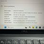 Dell Latitude 7420 i7 pro 11gen 16/512 win 11 pro Image 4