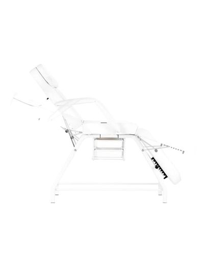 beauty Chair