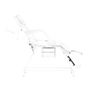 beauty Chair Image 5