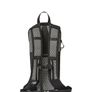New Balance Running 4L Backpack Image 2
