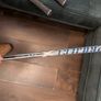 Titleist 620CB 4-PW project x lz 5.5 shaft Image 4