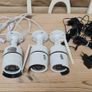 Wifi IP Cameras Image 2