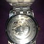 Bulova Watch Automatic Mechanism 21 jewels Image 7