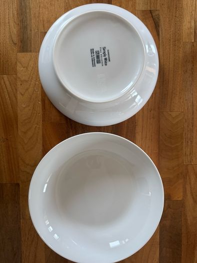 utensil