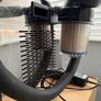 Polar Recovery Cube Mini Ice Bath Chiller 1/3HP Image 3