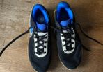 Nike Lebron  20 Uninterrupted Size 12