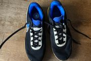 Nike Lebron  20 Uninterrupted Size 12