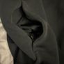 Under Armour Men's Shorts Size xxl Image 5