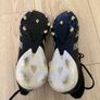 Adidas Junior Football Boots size UK 4 Image 10