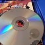 Neo Contra  PlayStation2 Ps2 games Original Pal Image 9