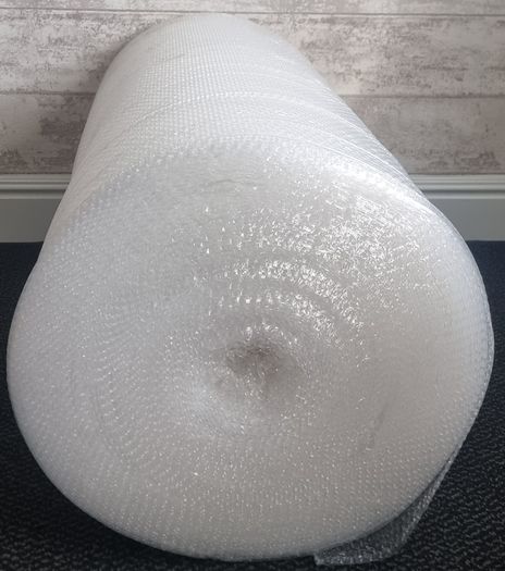 Bubble Wrap Stationery Supplies