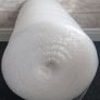 Bubble Wrap Stationery Supplies Image 4