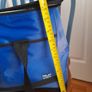 cooler bag Image 9