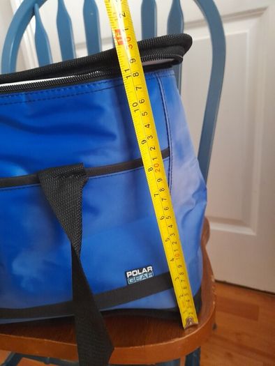 cooler bag
