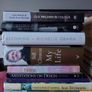 Book Clearance  - Brand New & Used. Image 3