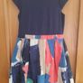 Girl's occasion dress ,Age 9 Image 4