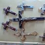 Christian Crosses Image 4