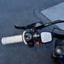 electric bike Image 3