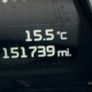 Kia shortage Image 6