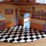 Doll House Image 9