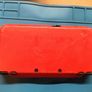 New 2ds Xl Image 2