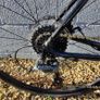 Road Bike Image 5