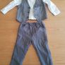 baby 12-18M clothes bundle ( add 13 ) Image 10