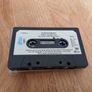 Funkdobiest Which Doobie U B Tape Cassette Image 4