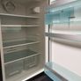 Siemens Fridge Freezer Image 6