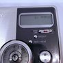 Sony Mz Nh900 Portable Minidisc Player Image 2