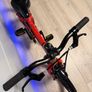 FROG 48 Kids Bike 16 inch Image 10