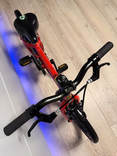 FROG 48 Kids Bike 16 inch