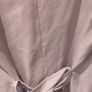 bnwt lilac blazer Image 4